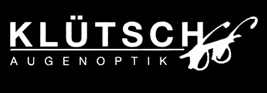 Forum Optik Klütsch